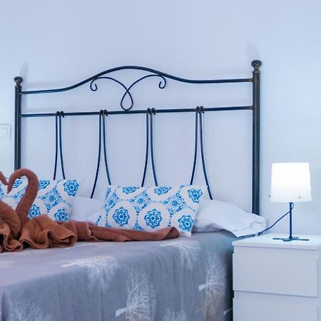 Apartamento Maracuya Corralejo Extérieur photo