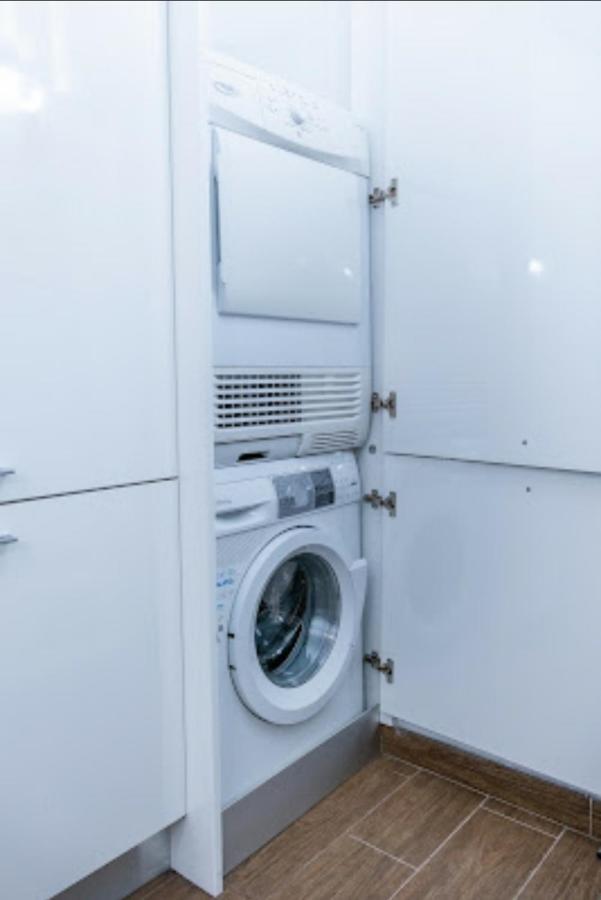 Apartamento Maracuya Corralejo Extérieur photo